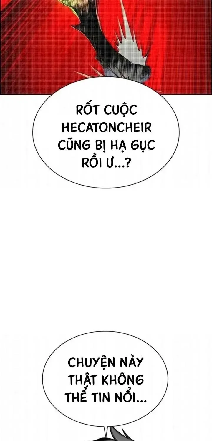Nhân Trùng Đại Chiến Chap 202 - Next Chap 203