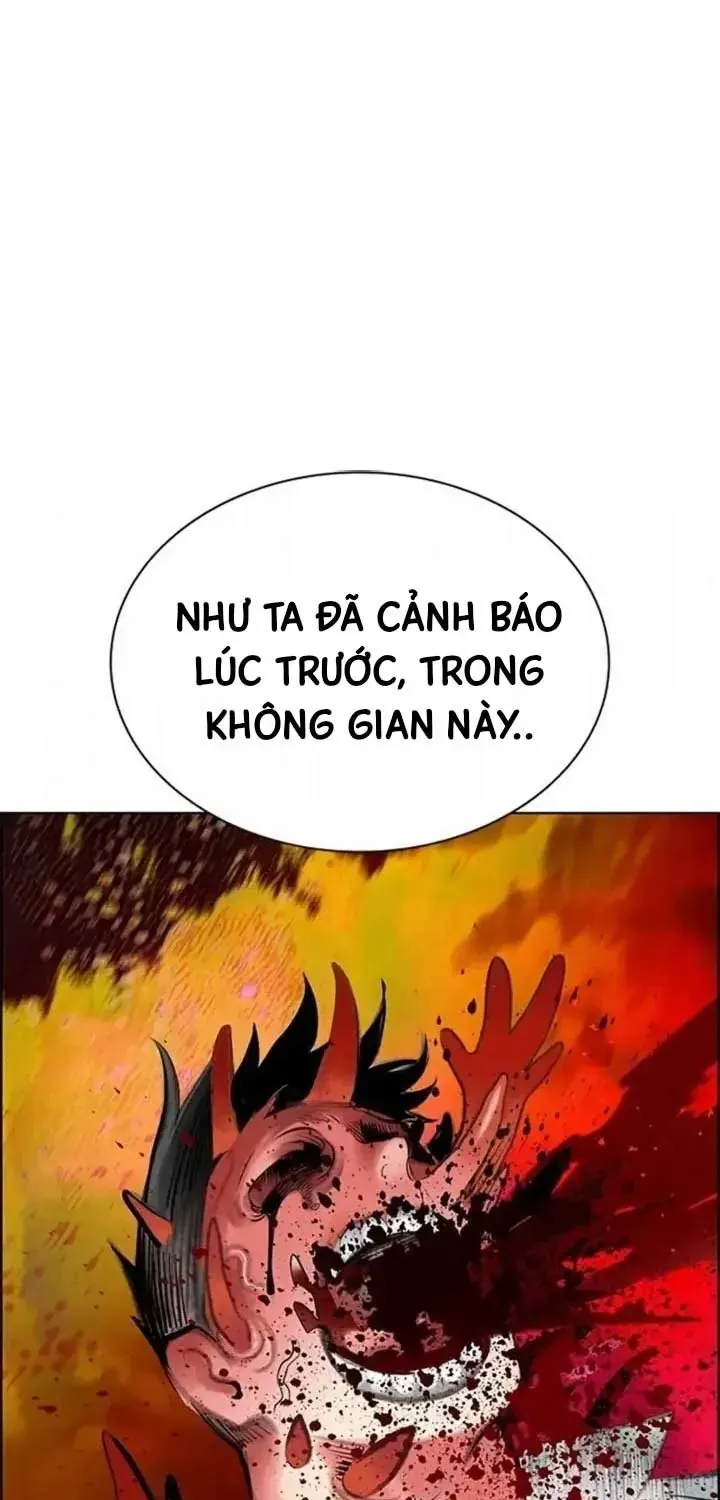 Nhân Trùng Đại Chiến Chap 202 - Next Chap 203