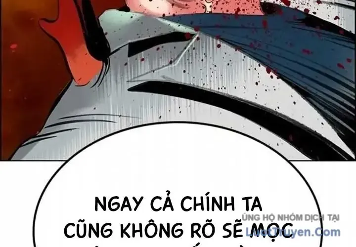 Nhân Trùng Đại Chiến Chap 202 - Next Chap 203