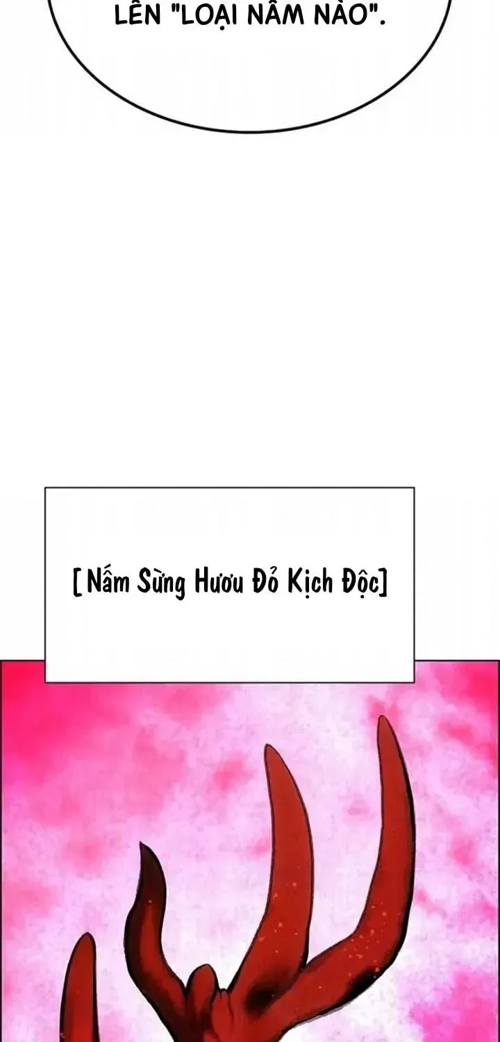 Nhân Trùng Đại Chiến Chap 202 - Next Chap 203