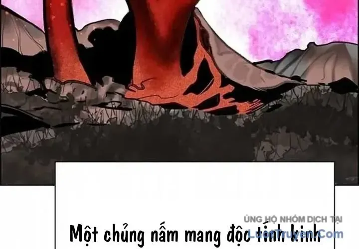 Nhân Trùng Đại Chiến Chap 202 - Next Chap 203