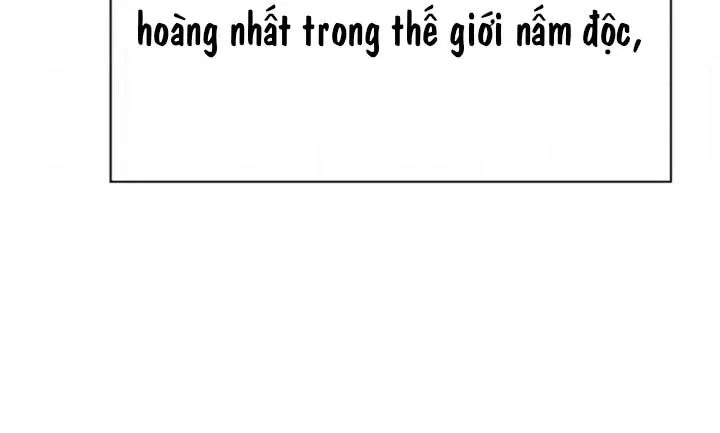 Nhân Trùng Đại Chiến Chap 202 - Next Chap 203