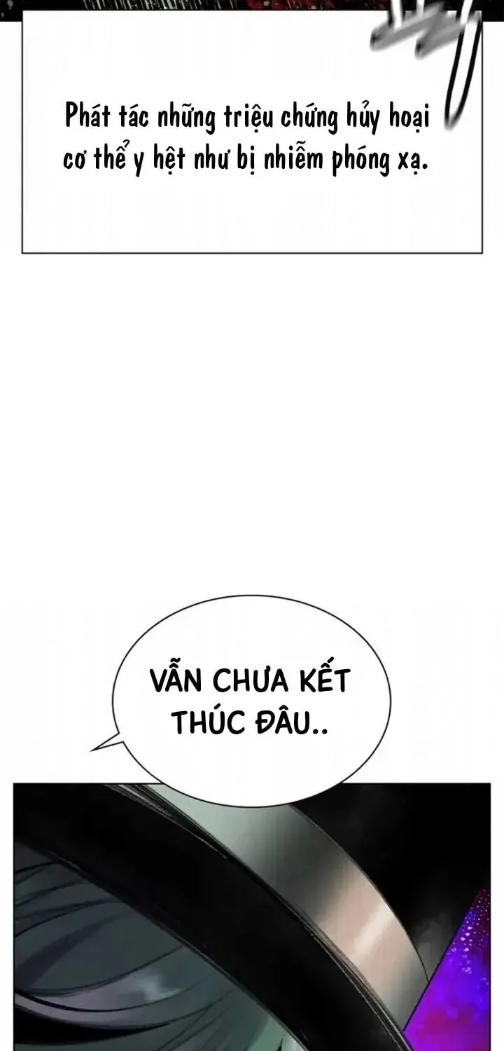 Nhân Trùng Đại Chiến Chap 202 - Next Chap 203