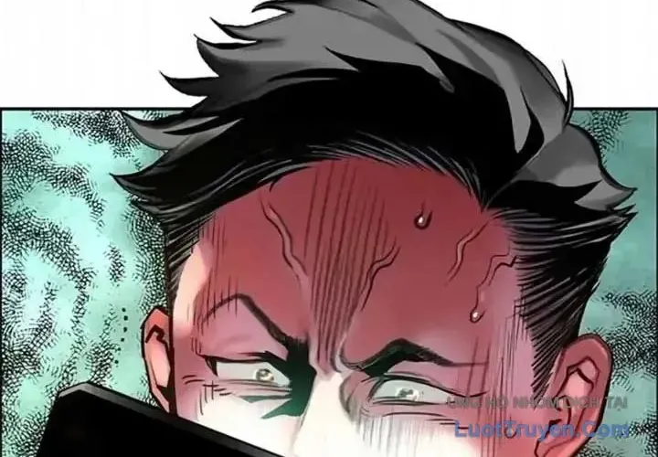 Nhân Trùng Đại Chiến Chap 202 - Next Chap 203