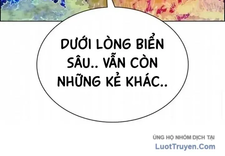Nhân Trùng Đại Chiến Chap 202 - Next Chap 203