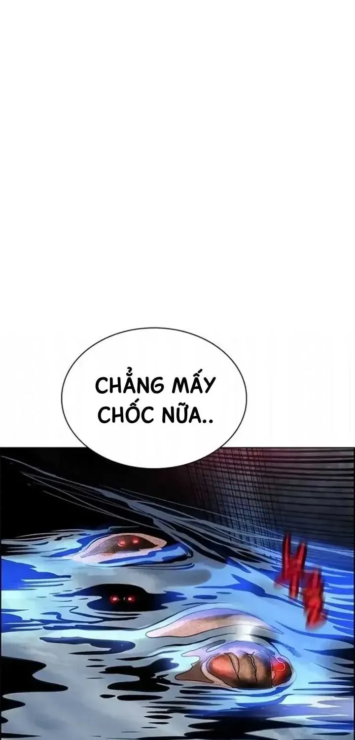 Nhân Trùng Đại Chiến Chap 202 - Next Chap 203