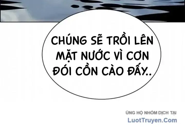 Nhân Trùng Đại Chiến Chap 202 - Next Chap 203