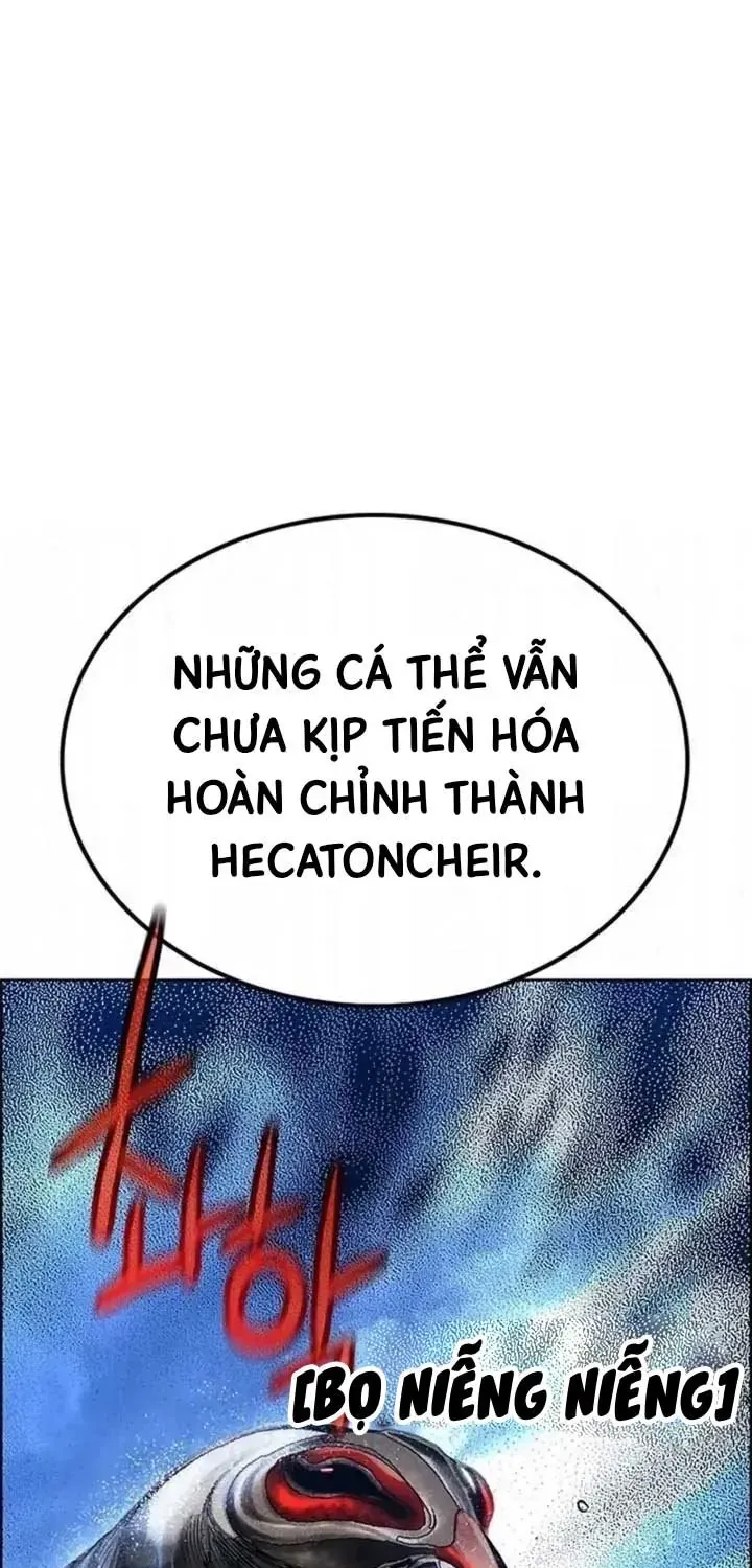 Nhân Trùng Đại Chiến Chap 202 - Next Chap 203