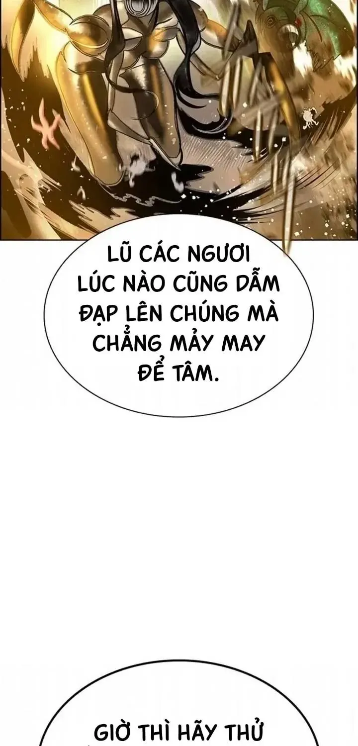 Nhân Trùng Đại Chiến Chap 202 - Next Chap 203