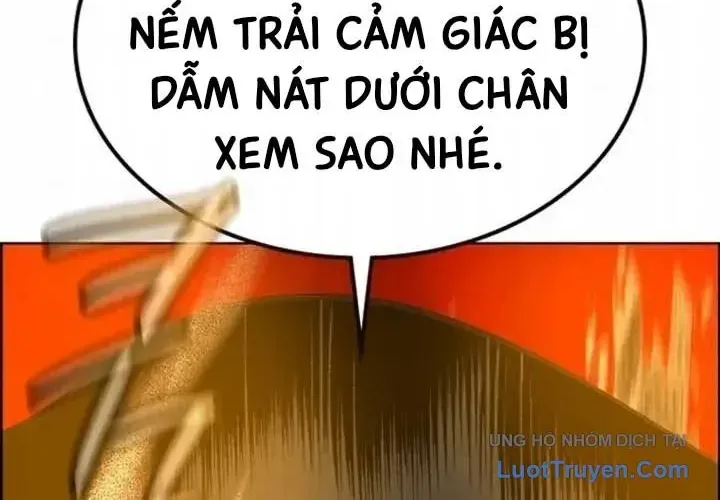 Nhân Trùng Đại Chiến Chap 202 - Next Chap 203