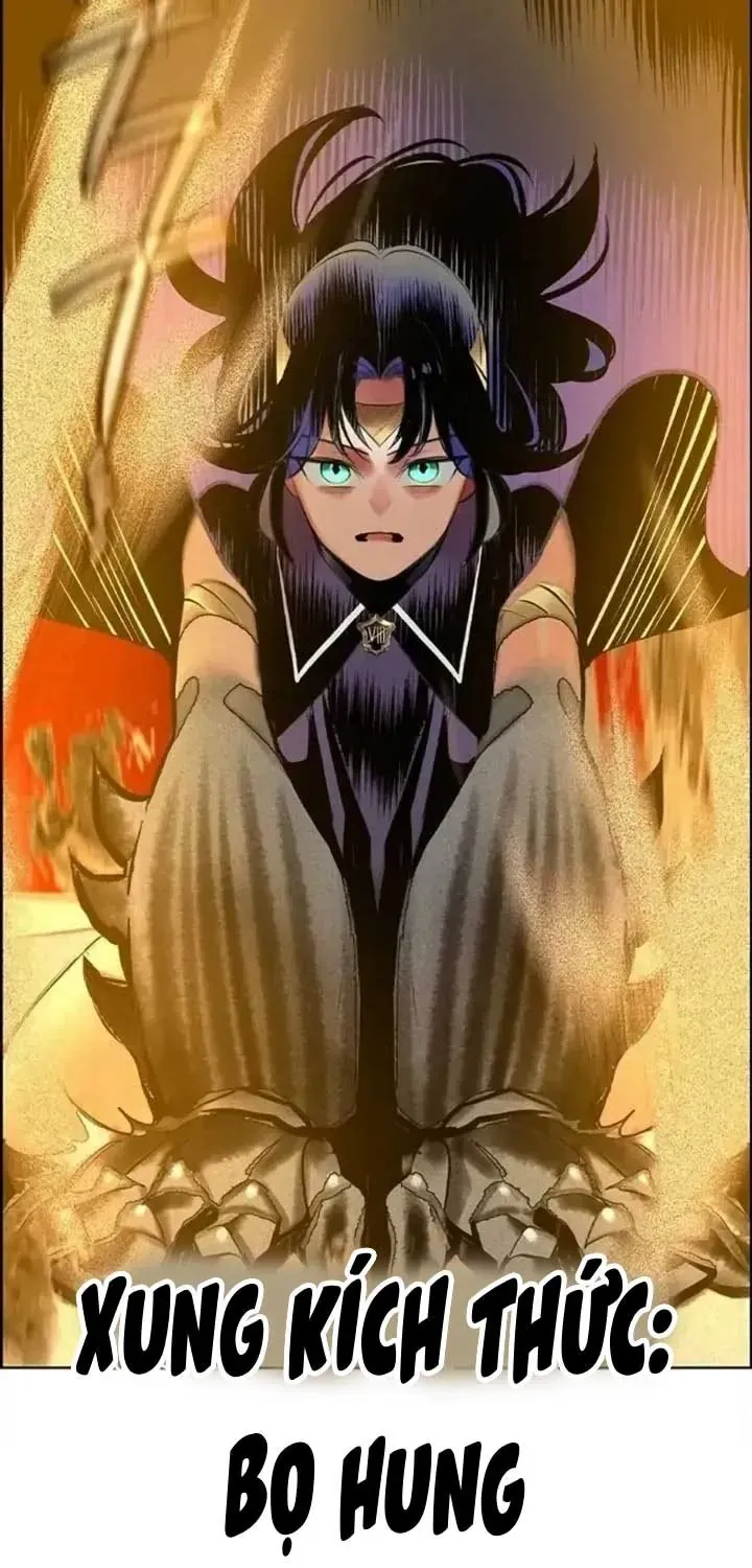 Nhân Trùng Đại Chiến Chap 202 - Next Chap 203