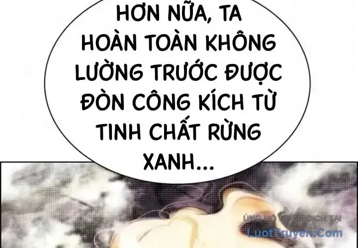 Nhân Trùng Đại Chiến Chap 202 - Next Chap 203