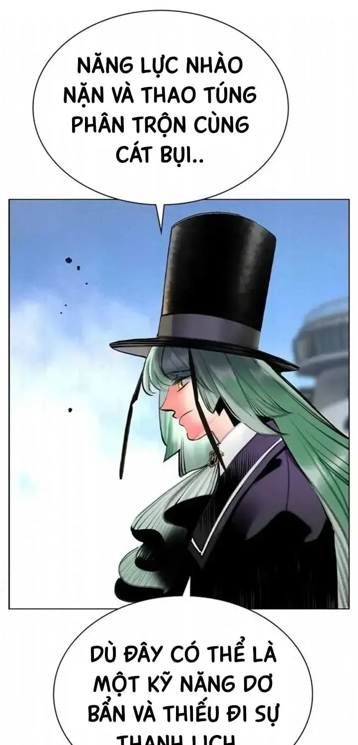 Nhân Trùng Đại Chiến Chap 202 - Next Chap 203