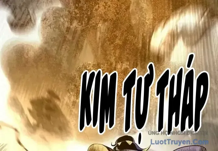 Nhân Trùng Đại Chiến Chap 202 - Next Chap 203