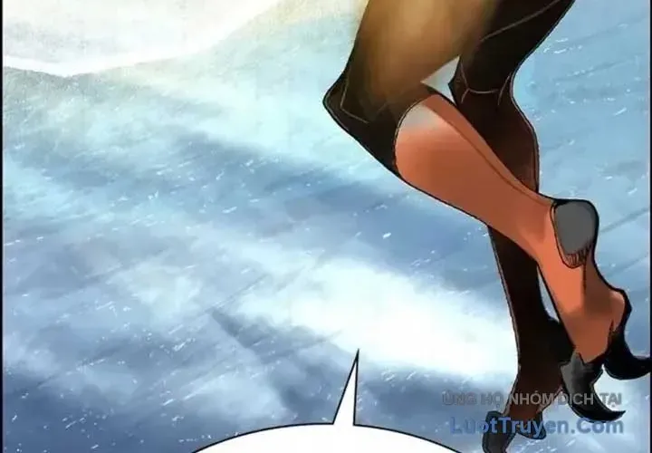 Nhân Trùng Đại Chiến Chap 202 - Next Chap 203