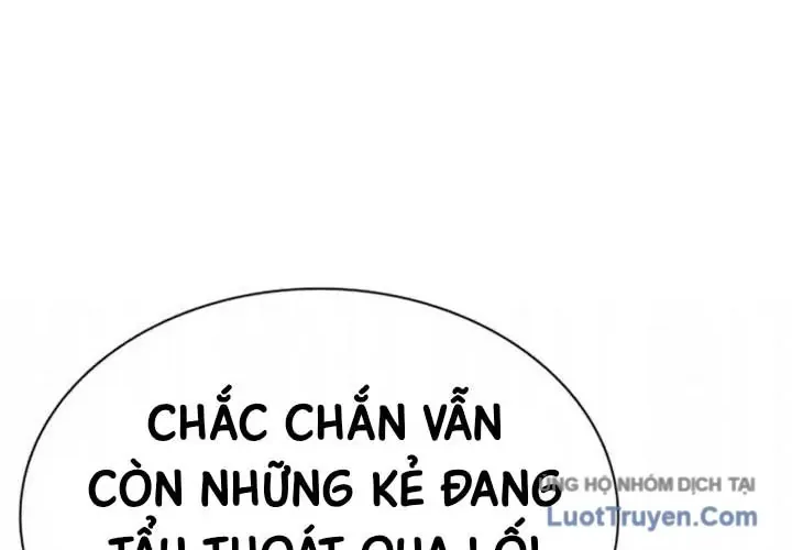 Nhân Trùng Đại Chiến Chap 202 - Next Chap 203
