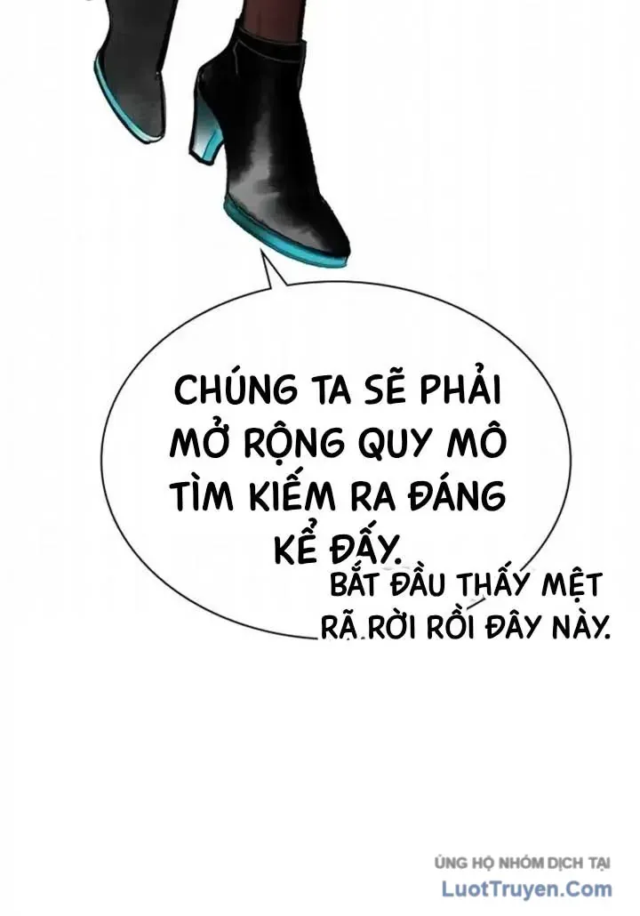 Nhân Trùng Đại Chiến Chap 202 - Next Chap 203