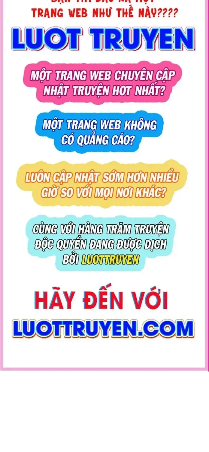 Nhân Trùng Đại Chiến Chap 203 - Next Chap 204