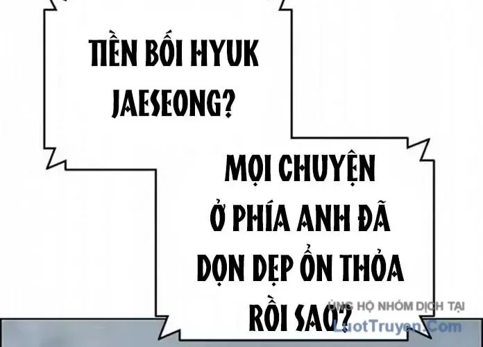 Nhân Trùng Đại Chiến Chap 203 - Next Chap 204
