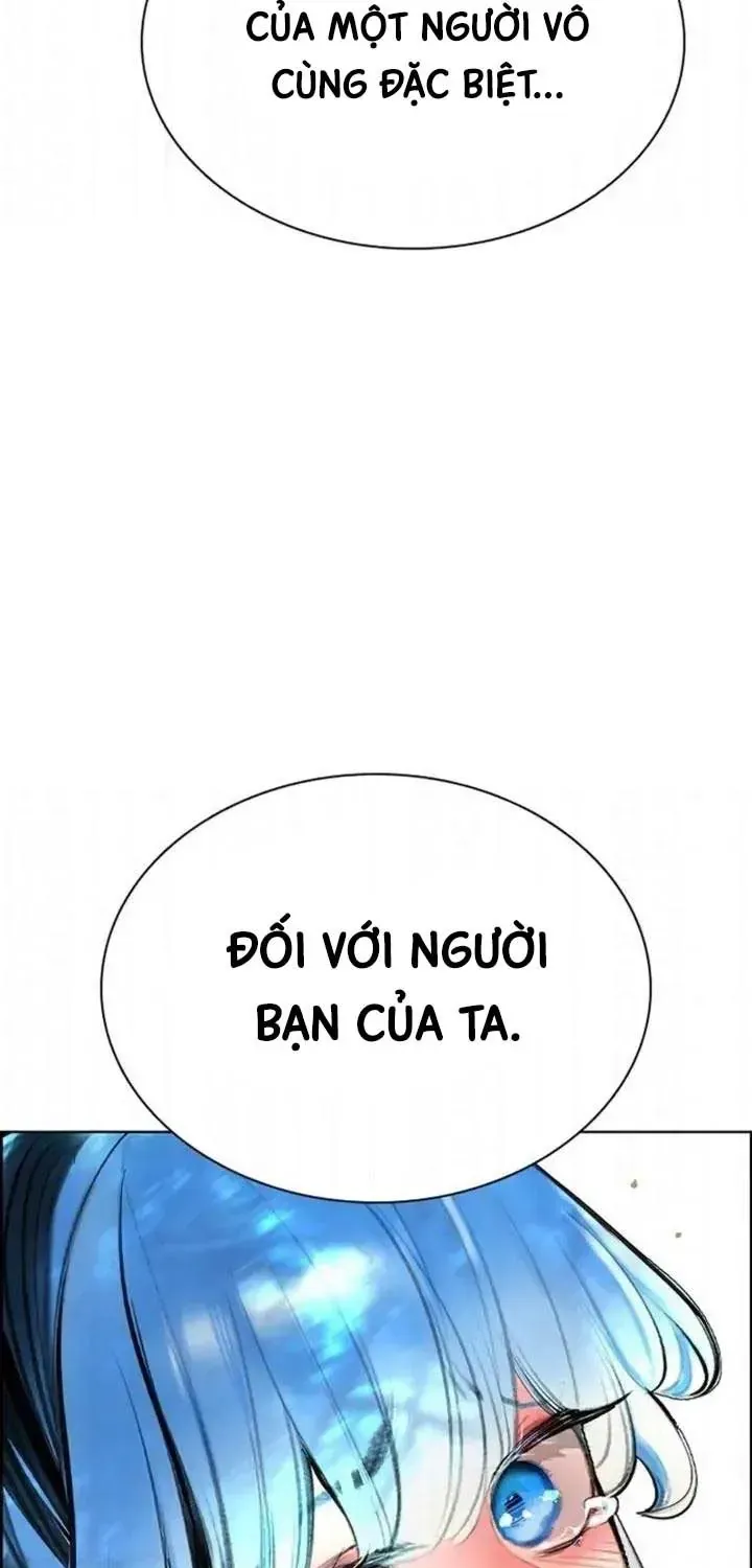 Nhân Trùng Đại Chiến Chap 203 - Next Chap 204