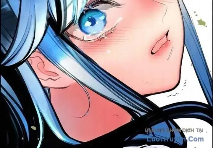 Nhân Trùng Đại Chiến Chap 203 - Next Chap 204