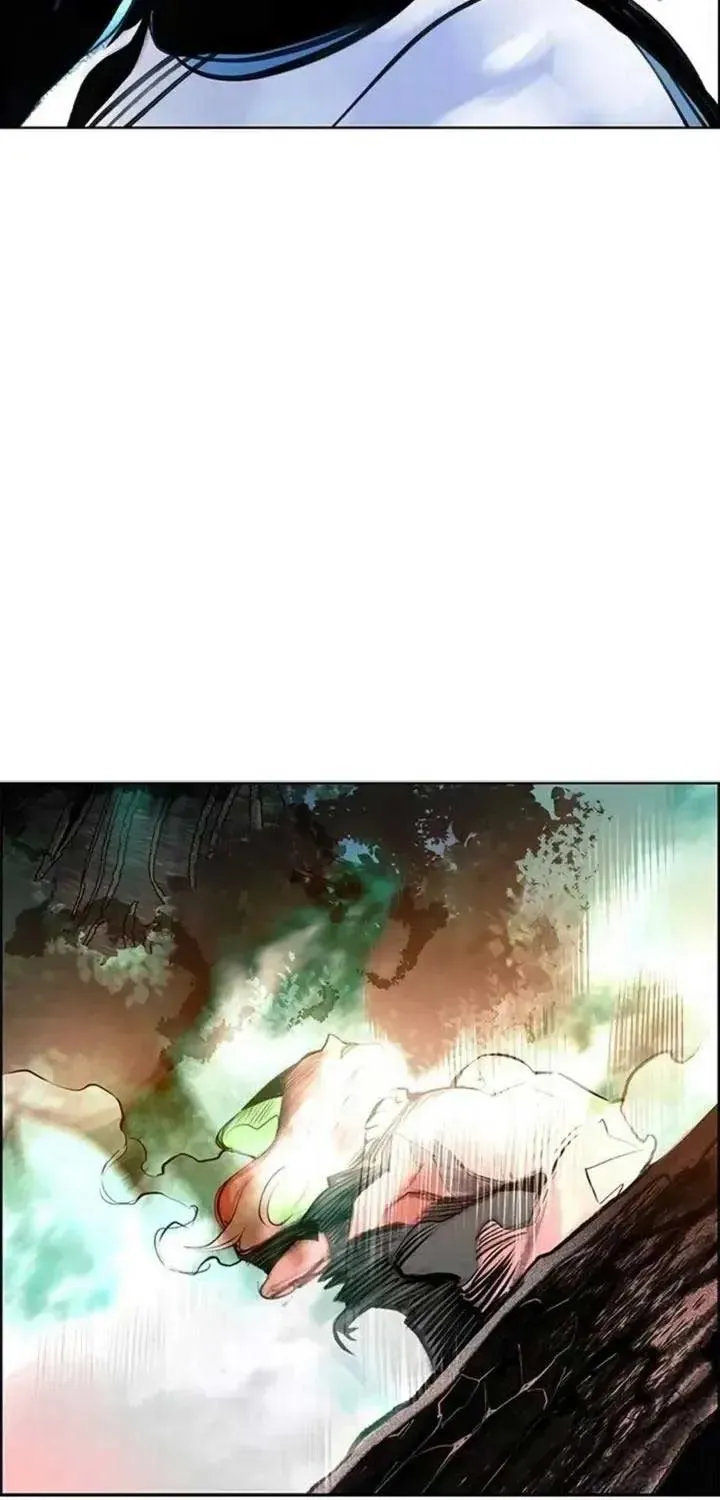 Nhân Trùng Đại Chiến Chap 203 - Next Chap 204