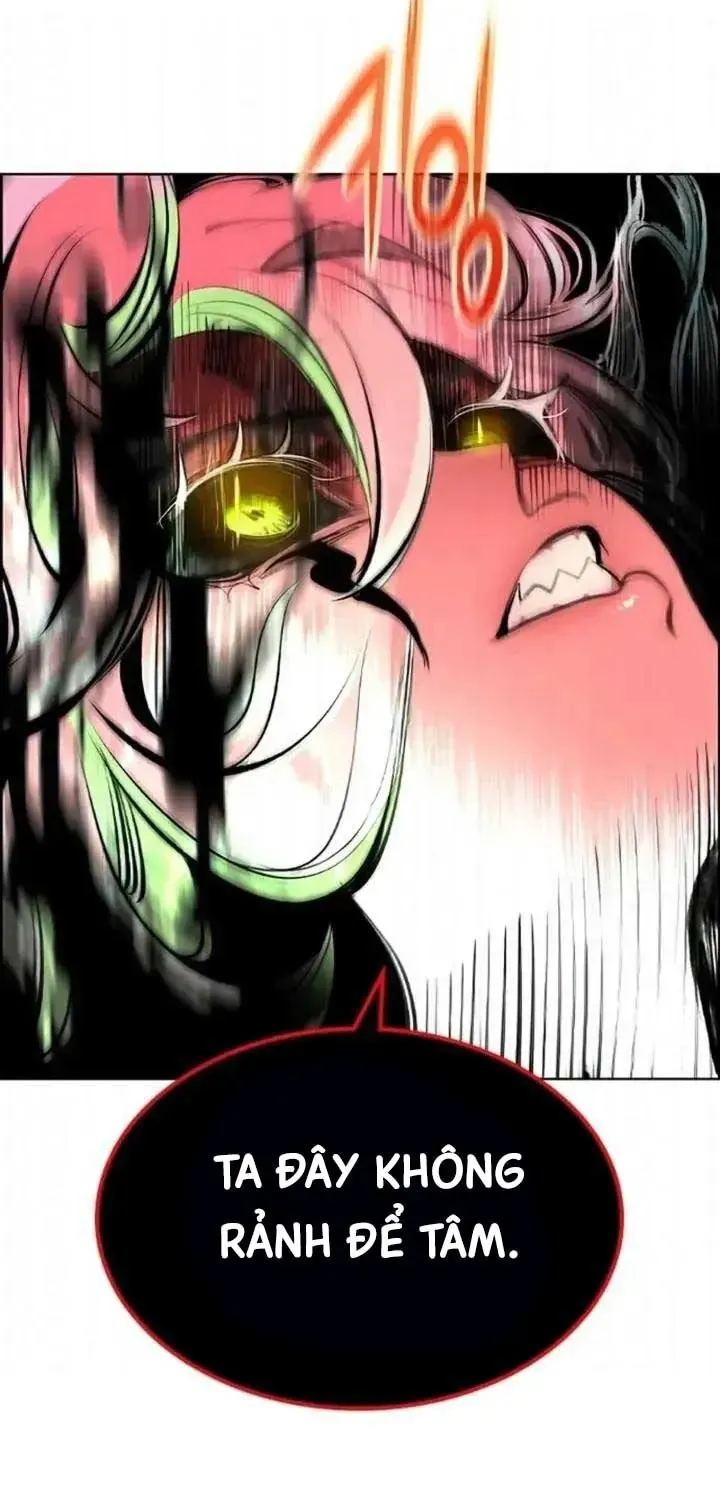 Nhân Trùng Đại Chiến Chap 203 - Next Chap 204