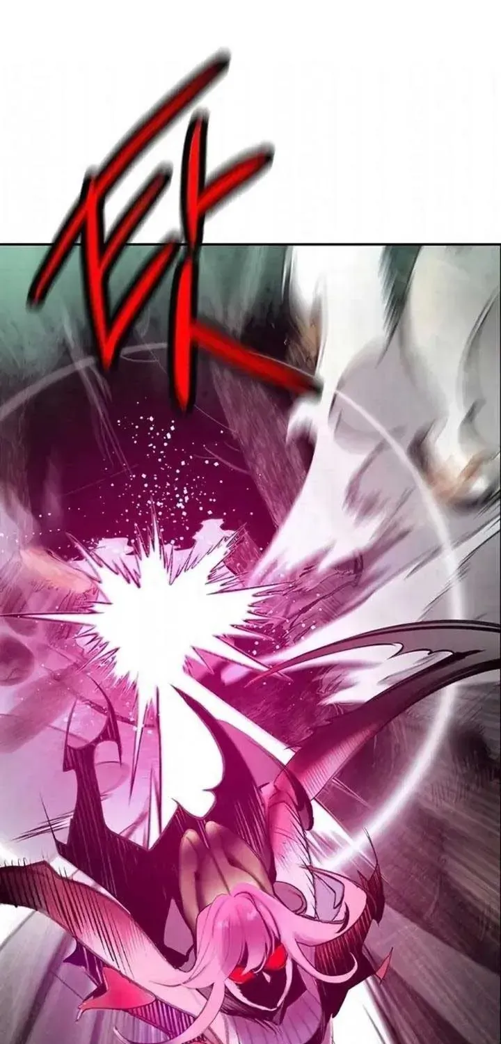 Nhân Trùng Đại Chiến Chap 203 - Next Chap 204