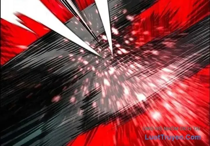 Nhân Trùng Đại Chiến Chap 203 - Next Chap 204