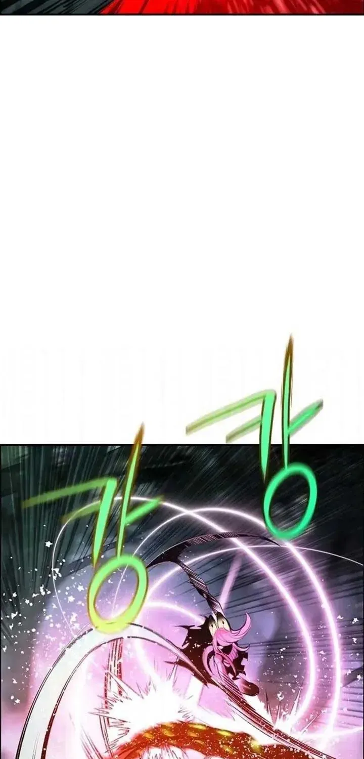 Nhân Trùng Đại Chiến Chap 203 - Next Chap 204