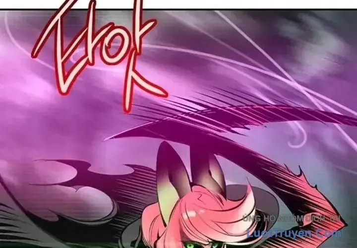 Nhân Trùng Đại Chiến Chap 203 - Next Chap 204