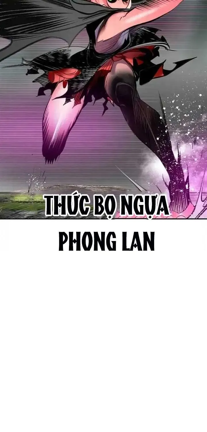 Nhân Trùng Đại Chiến Chap 203 - Next Chap 204