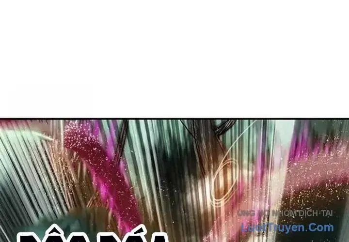Nhân Trùng Đại Chiến Chap 203 - Next Chap 204
