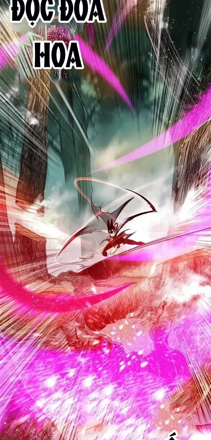 Nhân Trùng Đại Chiến Chap 203 - Next Chap 204