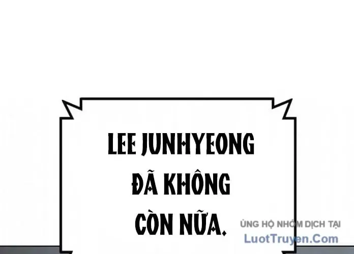 Nhân Trùng Đại Chiến Chap 203 - Next Chap 204