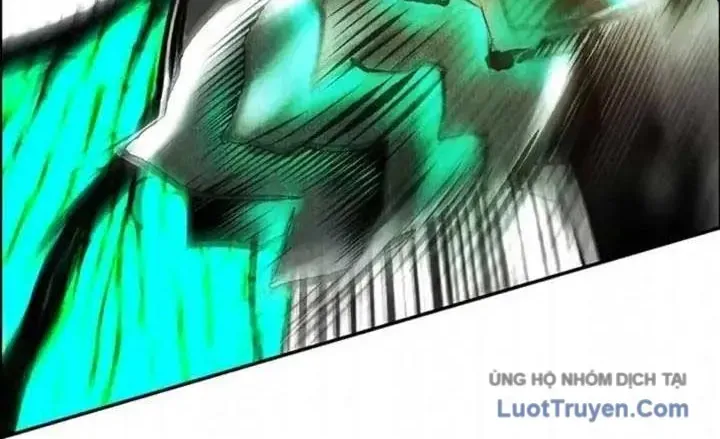 Nhân Trùng Đại Chiến Chap 203 - Next Chap 204