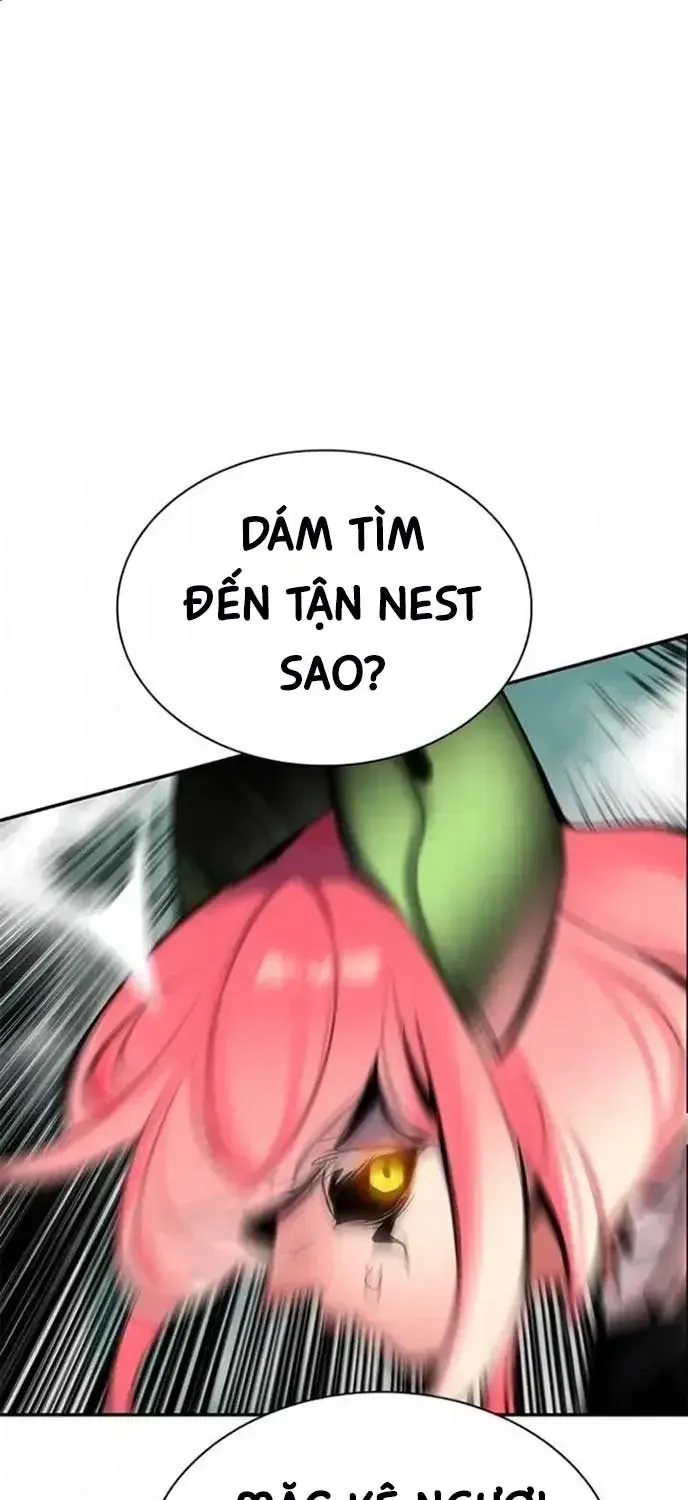 Nhân Trùng Đại Chiến Chap 203 - Next Chap 204