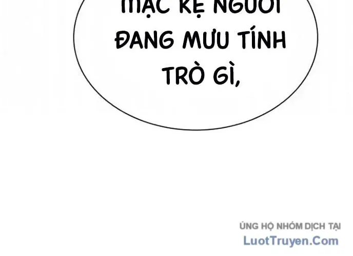 Nhân Trùng Đại Chiến Chap 203 - Next Chap 204