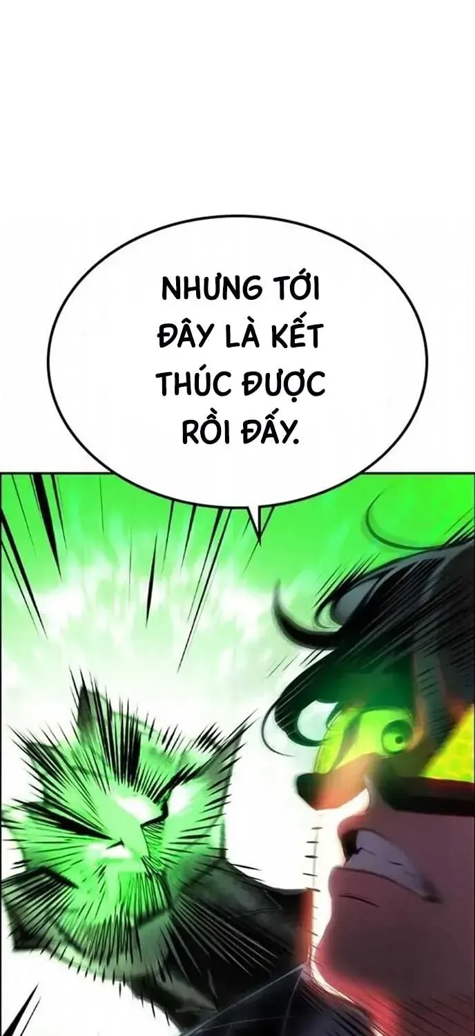 Nhân Trùng Đại Chiến Chap 203 - Next Chap 204