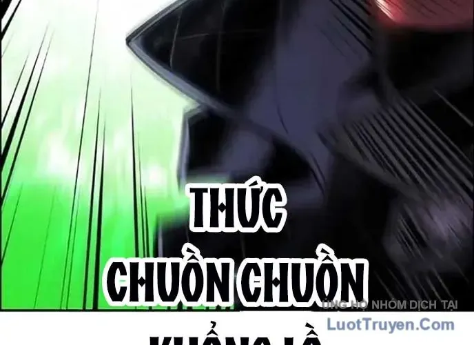 Nhân Trùng Đại Chiến Chap 203 - Next Chap 204
