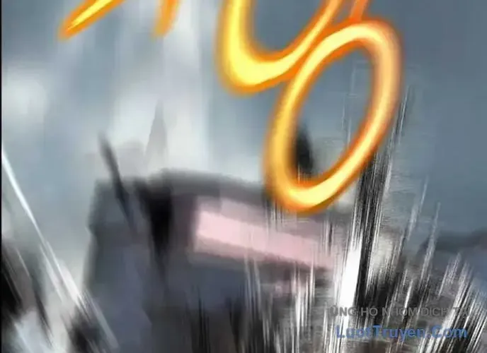 Nhân Trùng Đại Chiến Chap 203 - Next Chap 204