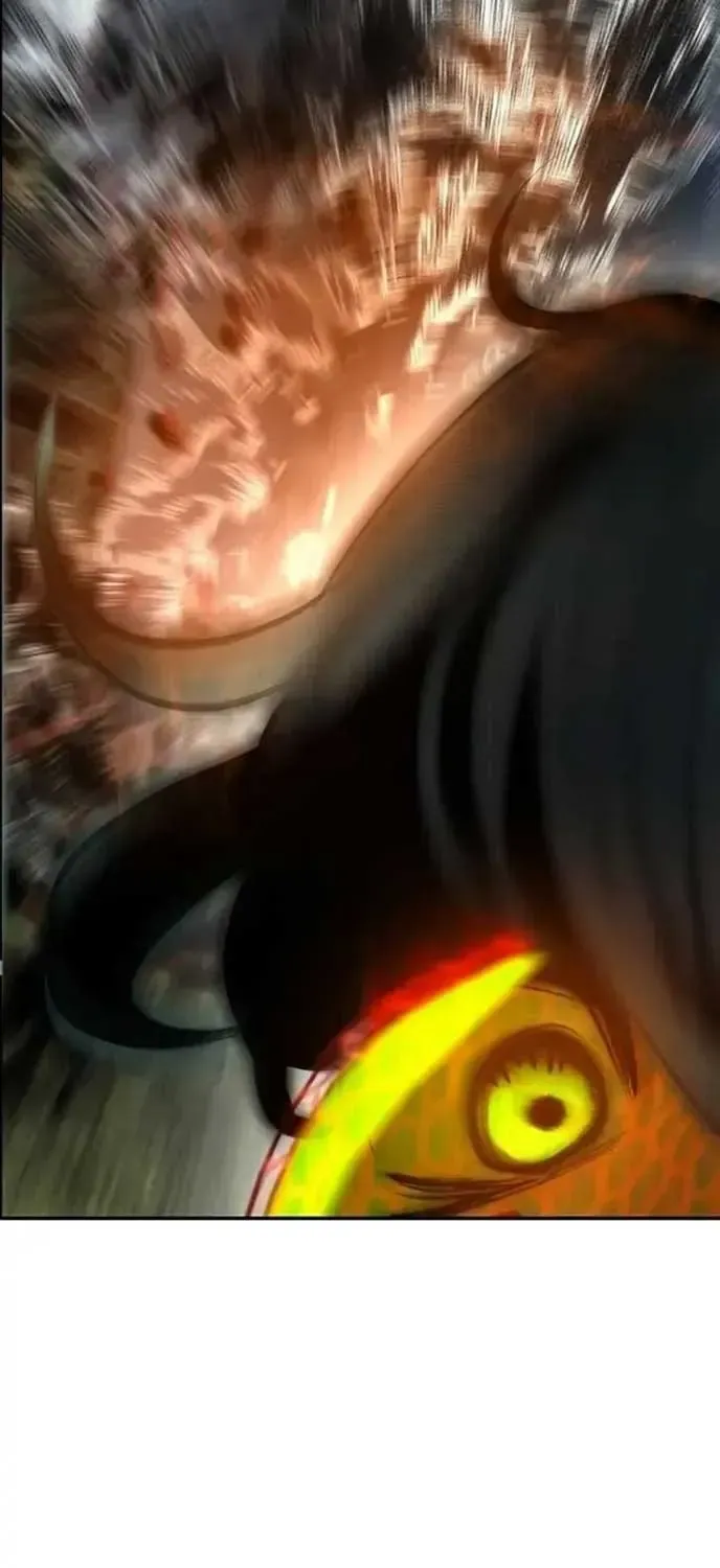 Nhân Trùng Đại Chiến Chap 203 - Next Chap 204