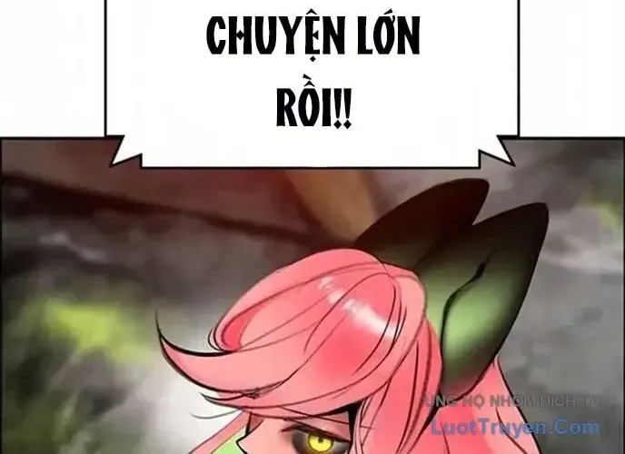 Nhân Trùng Đại Chiến Chap 203 - Next Chap 204