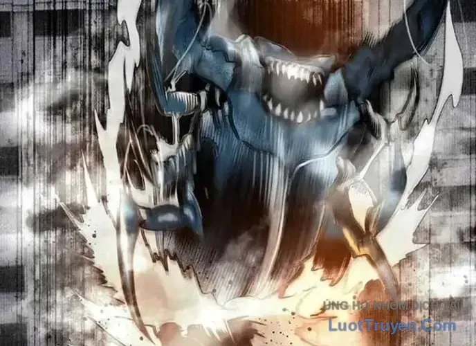 Nhân Trùng Đại Chiến Chap 203 - Next Chap 204