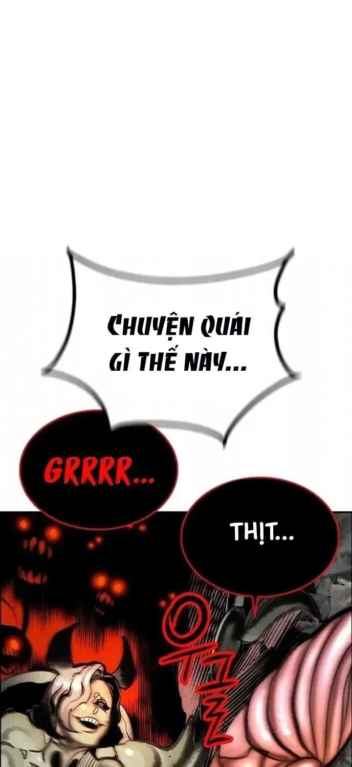 Nhân Trùng Đại Chiến Chap 203 - Next Chap 204