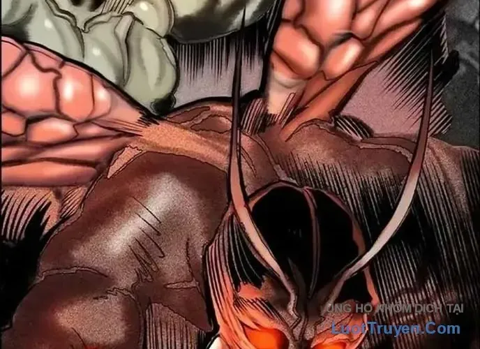 Nhân Trùng Đại Chiến Chap 203 - Next Chap 204