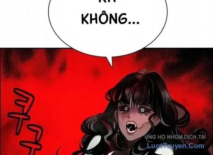 Nhân Trùng Đại Chiến Chap 203 - Next Chap 204