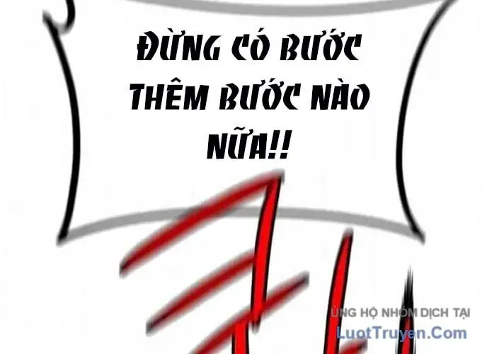 Nhân Trùng Đại Chiến Chap 203 - Next Chap 204