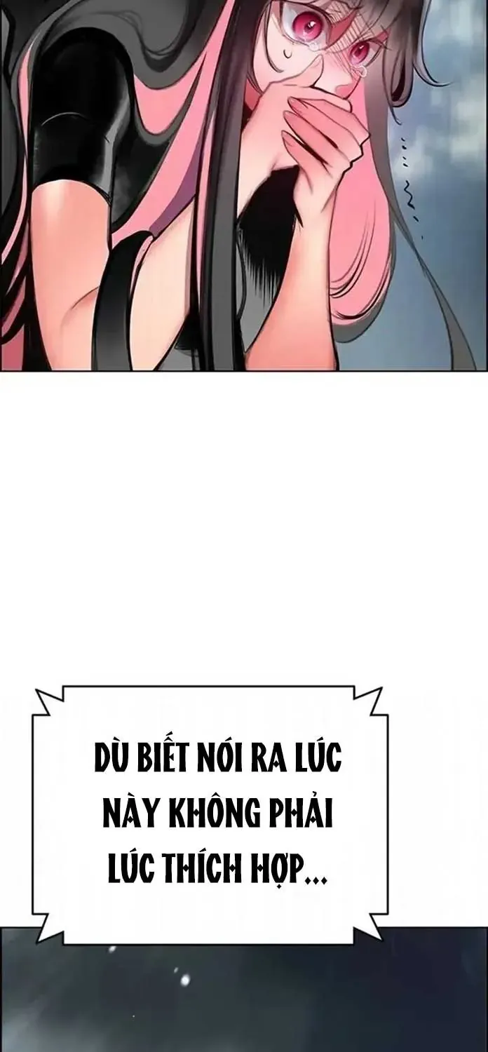 Nhân Trùng Đại Chiến Chap 203 - Next Chap 204