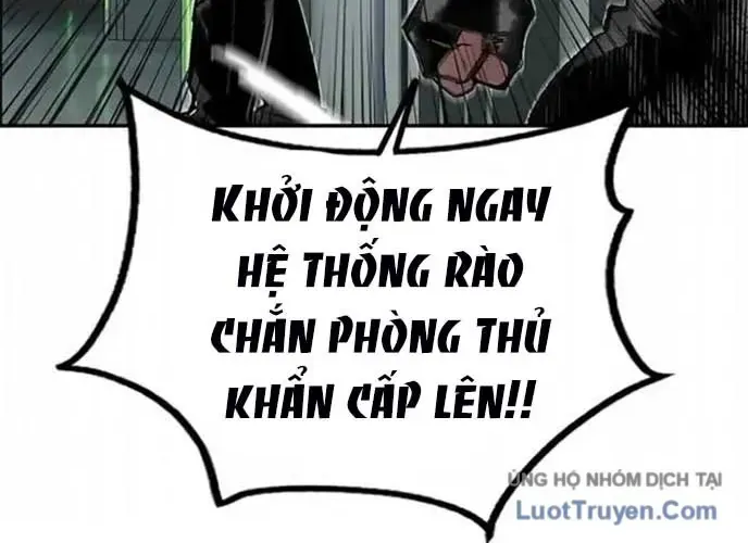 Nhân Trùng Đại Chiến Chap 203 - Next Chap 204